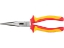 Imagine CLESTE VÂRF LUNG IZOLAT, 200MM VDE