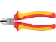 Imagine CLESTE TAIETOR VDE, 160MM, 1000V