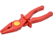 Imagine PATENT PLASTIC ELECTRICIENI 200MM VDE