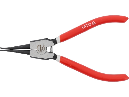Imagine CLESTE SEGER DE EXTERIOR 180MM