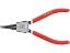 Imagine CLESTE SEGER DE EXTERIOR 180MM