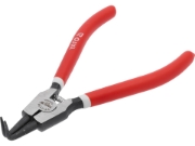 Imagine CLESTE SEGER  EXTERIOR CURBAT 180MM