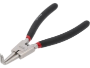 Imagine CLESTE SEGER PT INDREPTAT VARF INDOIT 20