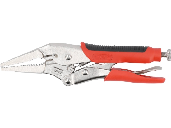 Imagine CLESTE MORSA220MM CR-V