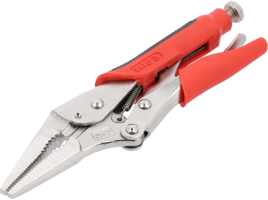 Imagine CLESTE MORSA220MM CR-V
