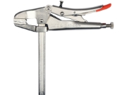 Imagine CLESTE AUTOBLOCANT CU PICIOR, 260MM