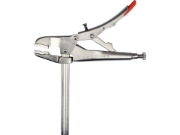 Imagine CLESTE AUTOBLOCANT CU PICIOR, 260MM