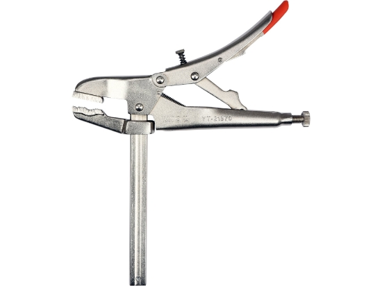 Imagine CLESTE AUTOBLOCANT CU PICIOR, 260MM