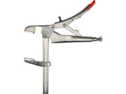 Imagine CLESTE AUTOBLOCANT CU PICIOR, 260MM