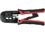 Imagine CLESTE PT.SERTIZAREA MUFELOR RJ45, RJ11