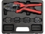Imagine SET CLESTE SERTIZAT CONECTORI 6BUC