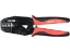 Imagine CLESTE SERTIZAT CONECTORI 0.5-6MM2