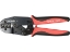 Imagine CLESTE SERTIZAT CONECTORI 0.5-6MM