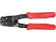 Imagine CLESTE SERTIZAT CONECTORI 180MM