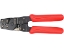 Imagine CLESTE SERTIZAT CONECTORI 180MM