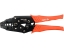 Imagine CLESTE SERTIZAT CONECTORI RG6-RG62