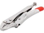 Imagine CLESTE AUTOBLOCANT 125MM CR-MO