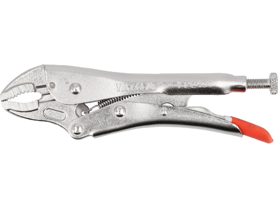Imagine CLESTE 180MM