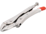 Imagine CLESTE 180MM