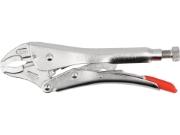 Imagine CLESTE AUTOBLOCANT FALCI CURBATE 250MM