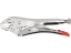Imagine CLESTE AUTOBLOCANT FALCI CURBATE 250MM