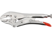 Imagine CLESTE AUTOBLOCANT 180MM CR-MO