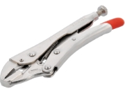 Imagine CLESTE AUTOBLOCANT 180MM CR-MO