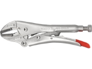 Imagine CLESTE AUTOBLOCANT FALCI DREPTE 250MM