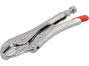 Imagine CLESTE AUTOBLOCANT FALCI DREPTE 250MM
