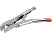 Imagine CLESTE AUTOBLOCANT FALCI DREPTE 250MM