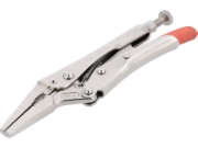 Imagine CLESTE AUTOBLOCANT 150MM VF.ASCUTIT