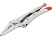 Imagine CLESTE AUTOBLOCANT FALCI LUNGI 225MM