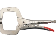 Imagine CLESTE AUTOBLOCANT CU CLEMA TIP"C"280MM