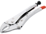 Imagine CLESTE AUTOBLOCANT 250MM