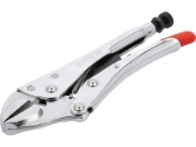Imagine CLESTE AUTOBLOCANT 250MM  CR-MO