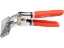 Imagine CLESTE PROFILE 210MM 80X35