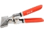 Imagine CLESTE PROFILE 210MM 80X35