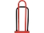 Imagine DISP ÎNDOIT TABLĂ MARGINE DUBL 480X220MM