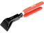 Imagine CLESTE PT INDOIT TABLA LA 45GRADE 280MM
