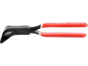 Imagine CLESTE PT INDOIT TABLA LA 45GRADE 280MM