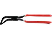 Imagine CLESTE PT INDOIT TABLA LA 45GRADE 280MM