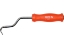 Imagine DISPOZITIV PT LEGAT FIER BETON, 210 MM
