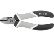 Imagine CLEŞTE TĂIETOR 6" (160MM)