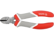 Imagine CLESTE TAIETOR 6" (160MM)