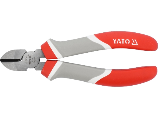 Imagine CLESTE TAIETOR 6" (160MM)