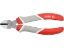 Imagine CLESTE TAIETOR 7" (180MM)