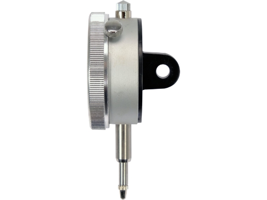 Imagine CEAS COMPARATOR 0-10MM