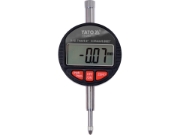 Imagine CEAS COMPARATOR DIGITAL 0-12.7MM