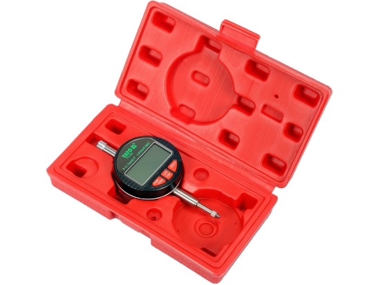 Imagine CEAS COMPARATOR DIGITAL 0-12.7MM