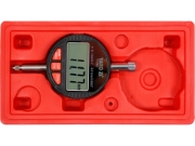 Imagine CEAS COMPARATOR DIGITAL 0-12.7MM